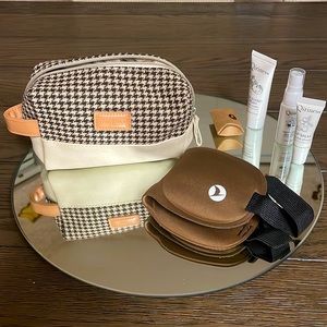 Travel Kit by Hackett London